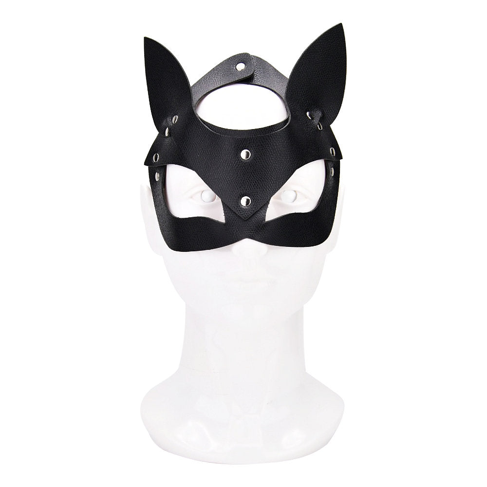 bound-to-play-kitty-cat-face-mask-black