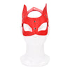bound-to-play-kitty-cat-face-mask-red