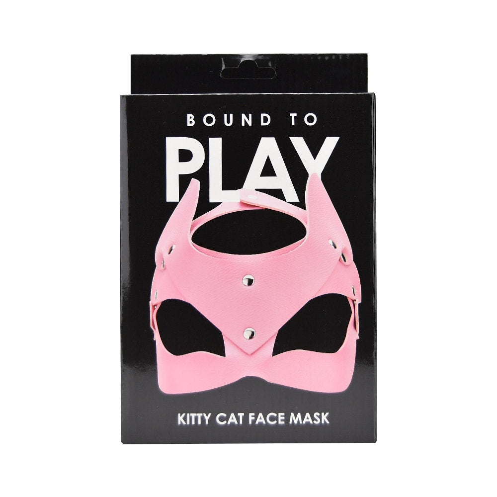 bound-to-play-kitty-cat-face-mask-pink