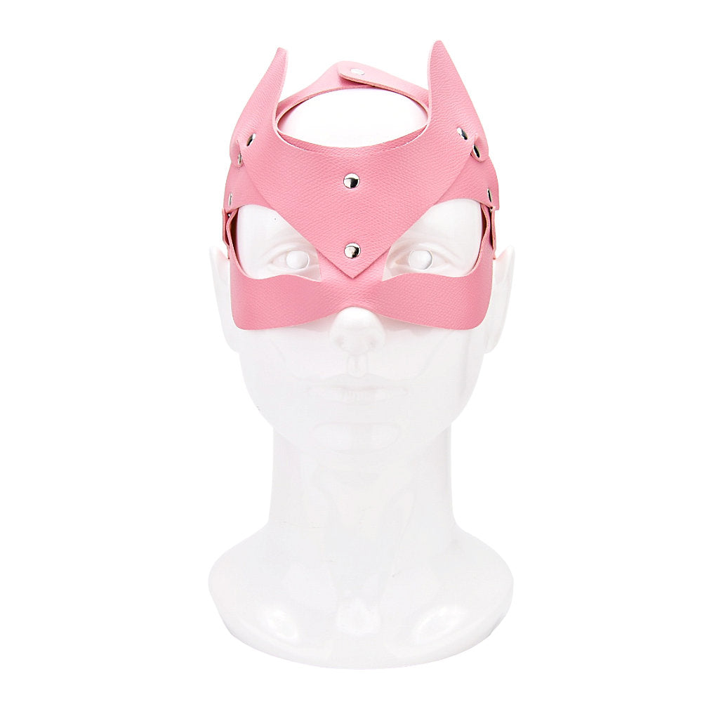 bound-to-play-kitty-cat-face-mask-pink