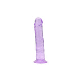 loving-joy-6-inch-suction-cup-dildo-purple