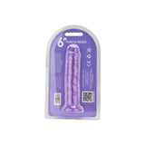 loving-joy-6-inch-suction-cup-dildo-purple