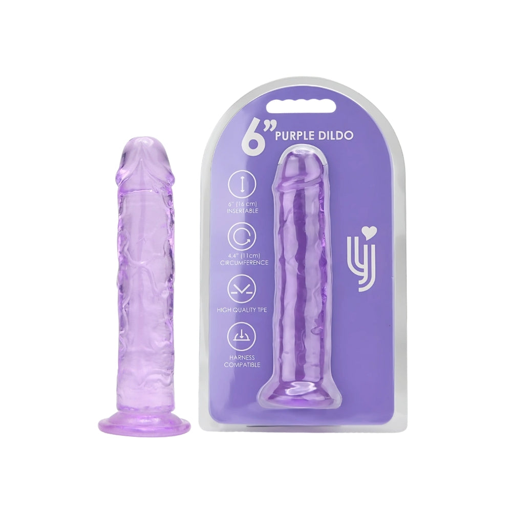 loving-joy-6-inch-suction-cup-dildo-purple
