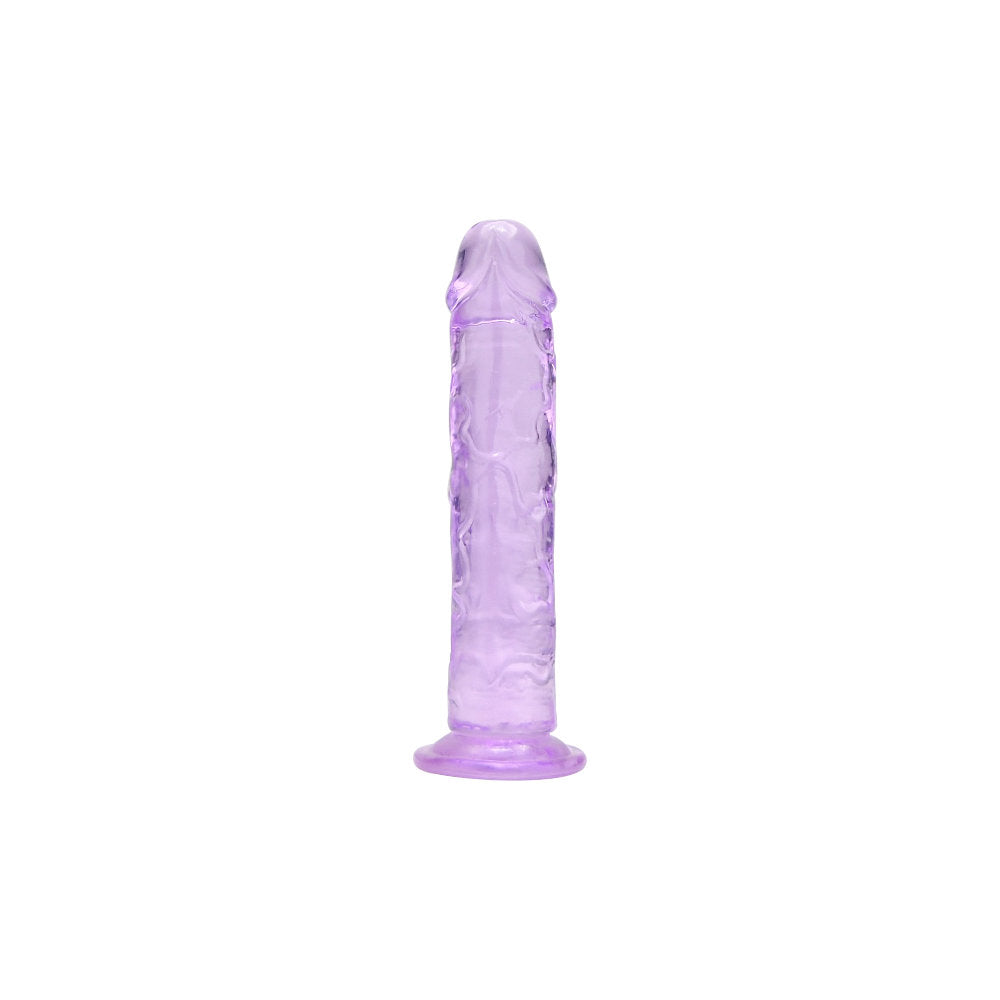 loving-joy-6-inch-suction-cup-dildo-purple