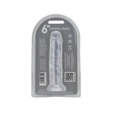 loving-joy-6-inch-suction-cup-dildo-clear