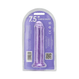 loving-joy-7-5-inch-suction-cup-dildo-purple