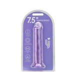 loving-joy-7-5-inch-suction-cup-dildo-purple