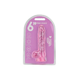 loving-joy-6-inch-dildo-with-balls-pink