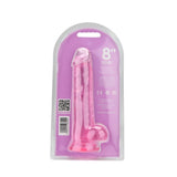 loving-joy-8-inch-dildo-with-balls-pink