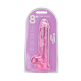 loving-joy-8-inch-dildo-with-balls-pink