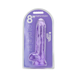 loving-joy-8-inch-dildo-with-balls-purple