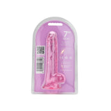 loving-joy-7-inch-dildo-with-balls-pink