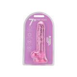 loving-joy-7-inch-dildo-with-balls-pink