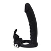 loving-joy-double-fun-vibrating-rabbit-double-penetration-strap-on