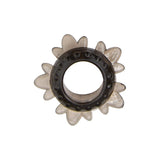 loving-joy-textured-cock-ring-set-6-pack