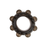 loving-joy-textured-cock-ring-set-6-pack