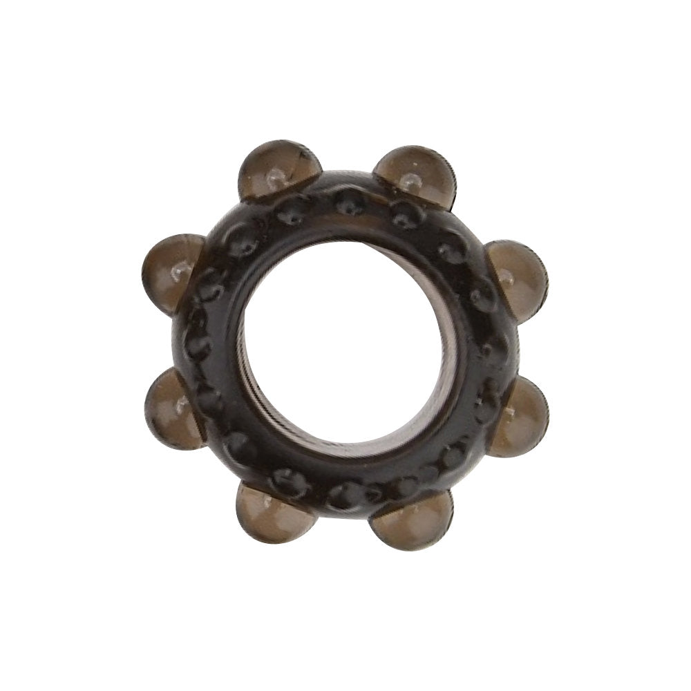 loving-joy-textured-cock-ring-set-6-pack
