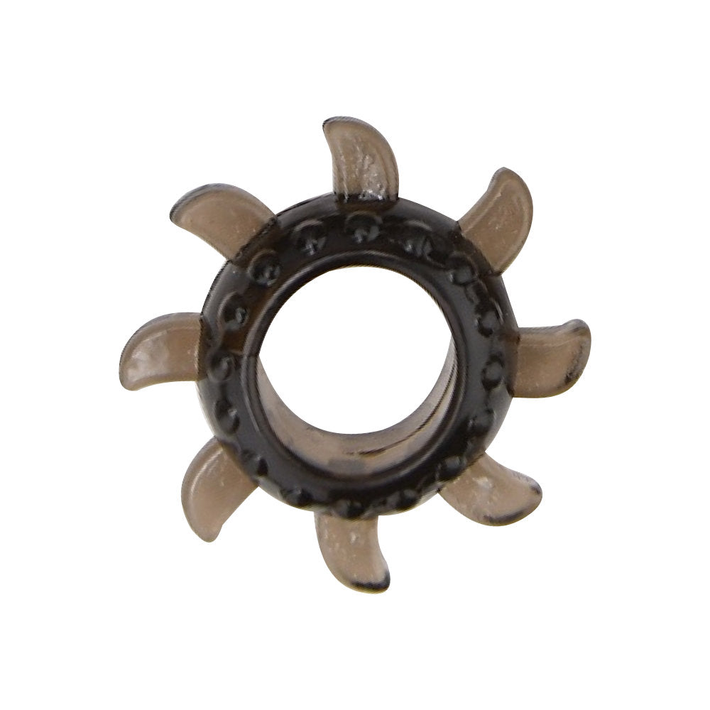loving-joy-textured-cock-ring-set-6-pack