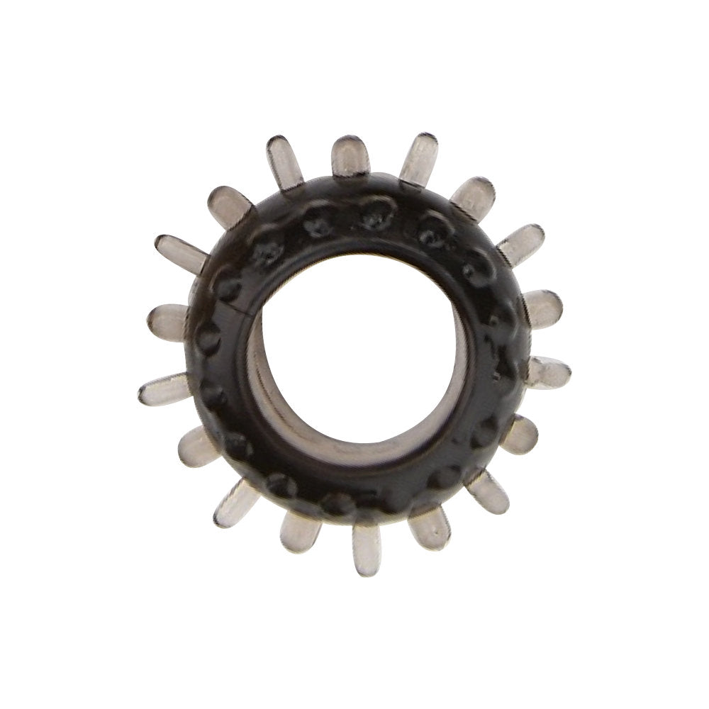 loving-joy-textured-cock-ring-set-6-pack