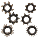 loving-joy-textured-cock-ring-set-6-pack
