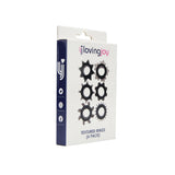 loving-joy-textured-cock-ring-set-6-pack