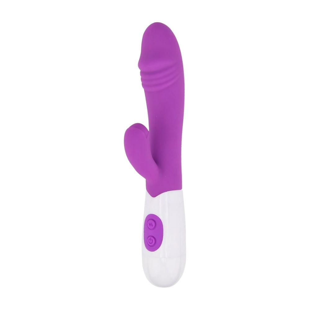 jessica-rabbit-semi-realistic-rabbit-vibrator