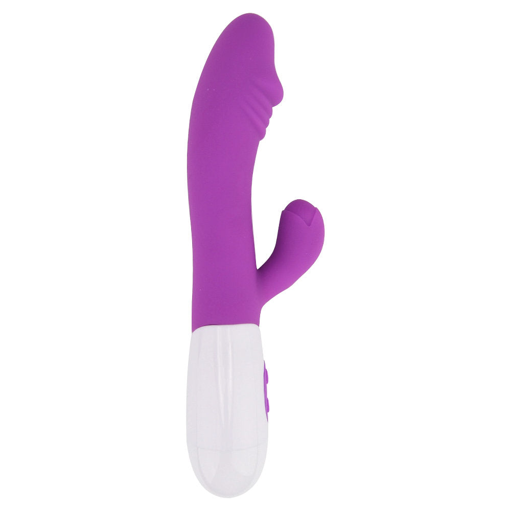 jessica-rabbit-semi-realistic-rabbit-vibrator