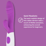 jessica-rabbit-semi-realistic-rabbit-vibrator