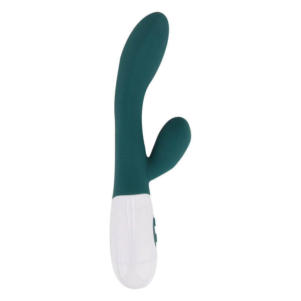 jessica-rabbit-slimline-rabbit-vibrator