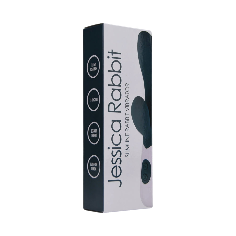 jessica-rabbit-slimline-rabbit-vibrator