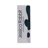 jessica-rabbit-slimline-rabbit-vibrator