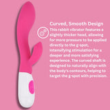 jessica-rabbit-g-spot-rabbit-vibrator