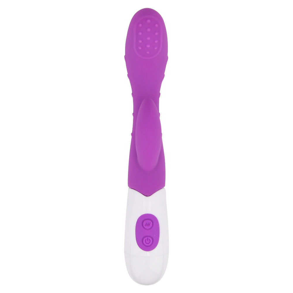 jessica-rabbit-textured-rabbit-vibrator