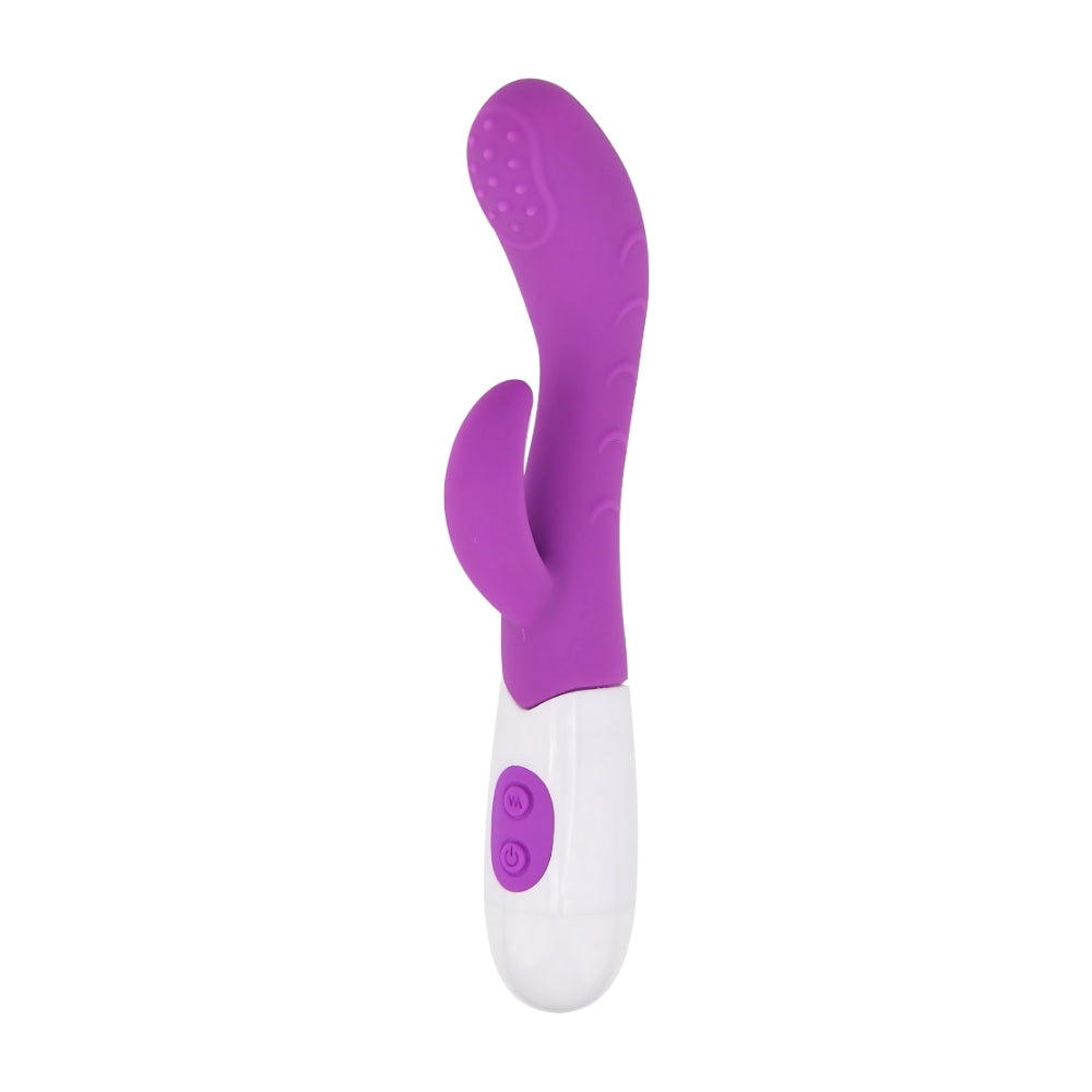 jessica-rabbit-textured-rabbit-vibrator