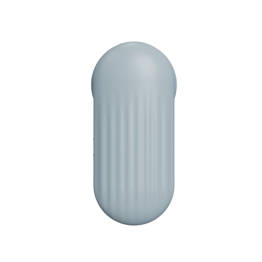 nauti-petites-10-function-clitoral-stimulator