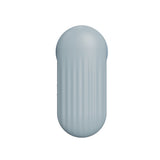 nauti-petites-10-function-clitoral-stimulator