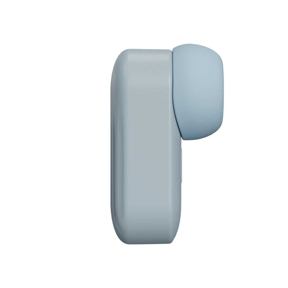 nauti-petites-10-function-clitoral-stimulator