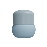 nauti-petites-10-function-clitoral-stimulator