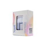 nauti-petites-10-function-clitoral-stimulator