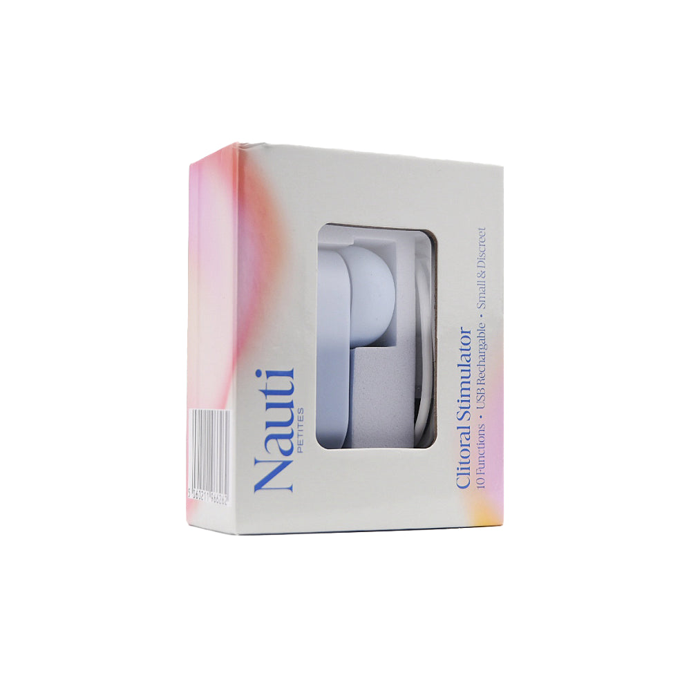 nauti-petites-10-function-clitoral-stimulator