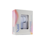 nauti-petites-10-function-clitoral-stimulator