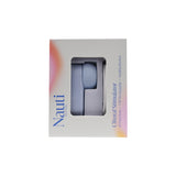 nauti-petites-10-function-clitoral-stimulator