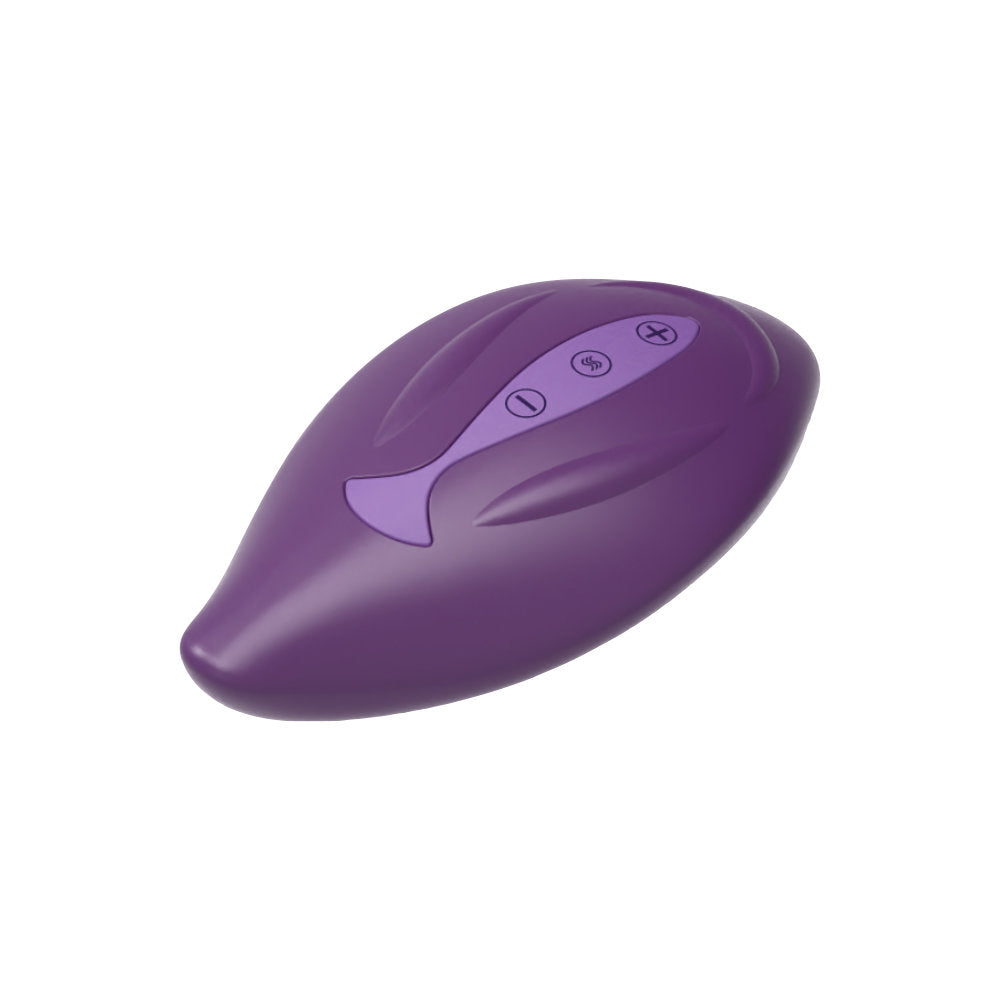bouncy-bliss-sit-on-vibrator