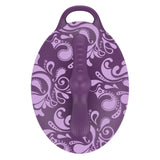 bouncy-bliss-classic-sit-on-vibrator-with-rechargeable-remote-control