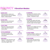 bouncy-bliss-classic-sit-on-vibrator-with-rechargeable-remote-control