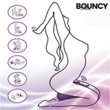 bouncy-bliss-classic-sit-on-vibrator-with-rechargeable-remote-control