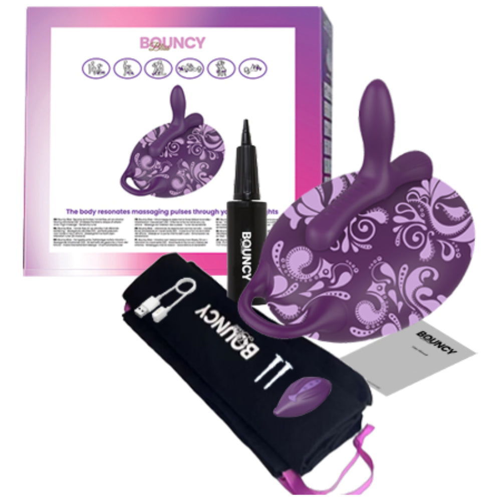 bouncy-bliss-classic-sit-on-vibrator-with-rechargeable-remote-control