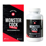 devils-candy-monster-cock-penis-enlargement-pills-60-pack