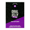devils-candy-oral-erection-jelly-5-pack