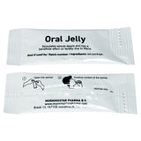 devils-candy-oral-erection-jelly-5-pack